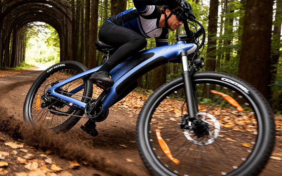 462c3baa 377e 4fcb ab27 7314fd29ea93. cr0,0,1464,600 pt0 sx1464 v1