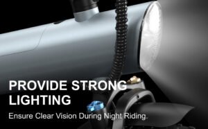 Jaecoo Q3 Electric Bike for Adult jaecoo q3 electric bike for adult,20" handlebar folding electric bicycle with lcd display,48v/20ah fast charge removable battery,front shock absorber,7 speed gears&55 65km range,3 modes all terrain ebike