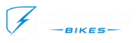 Jaecoo Bikes