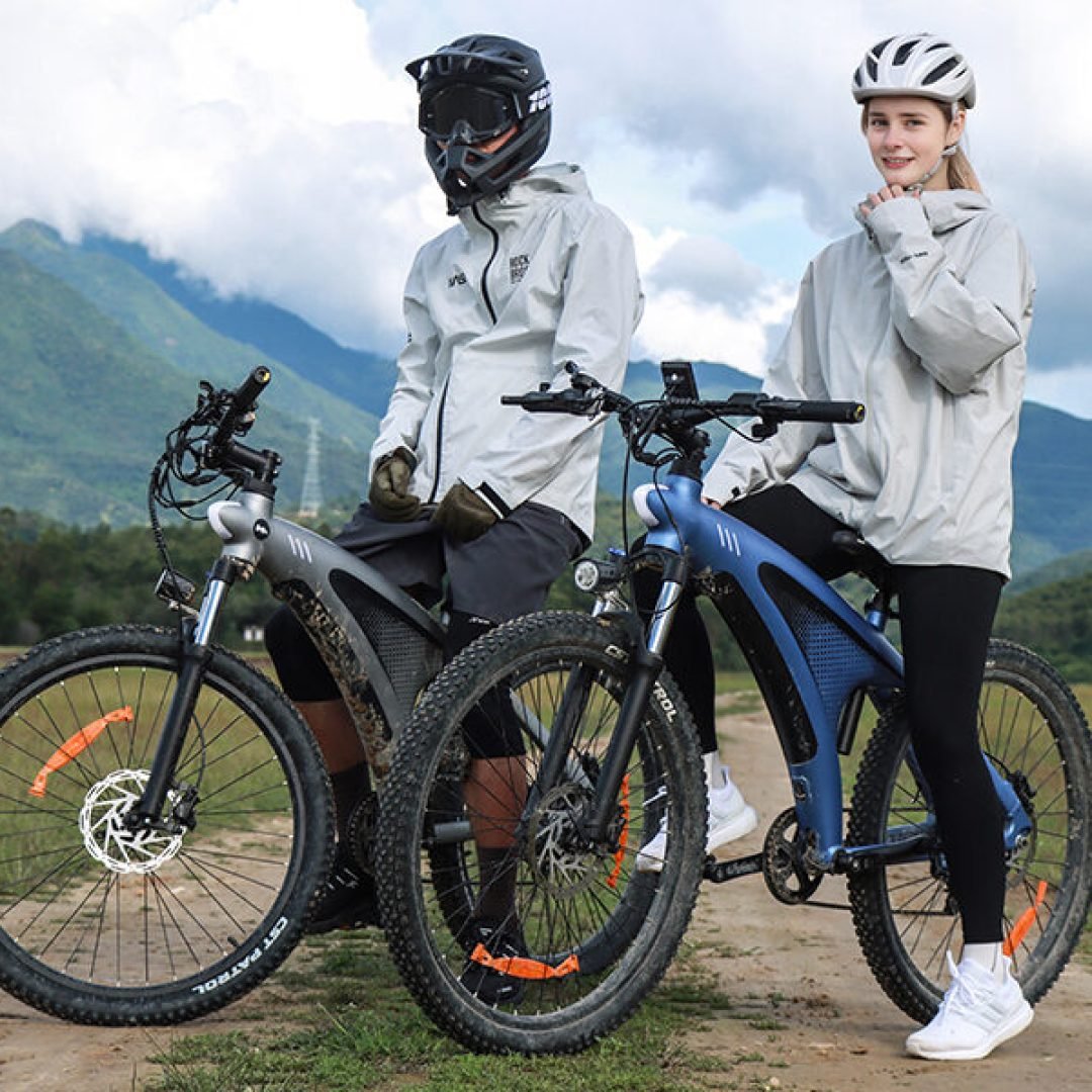 2832d5c0 e884 45c8 8700 626cda7cfe3d. cr0,0,1464,600 pt0 sx1464 v1